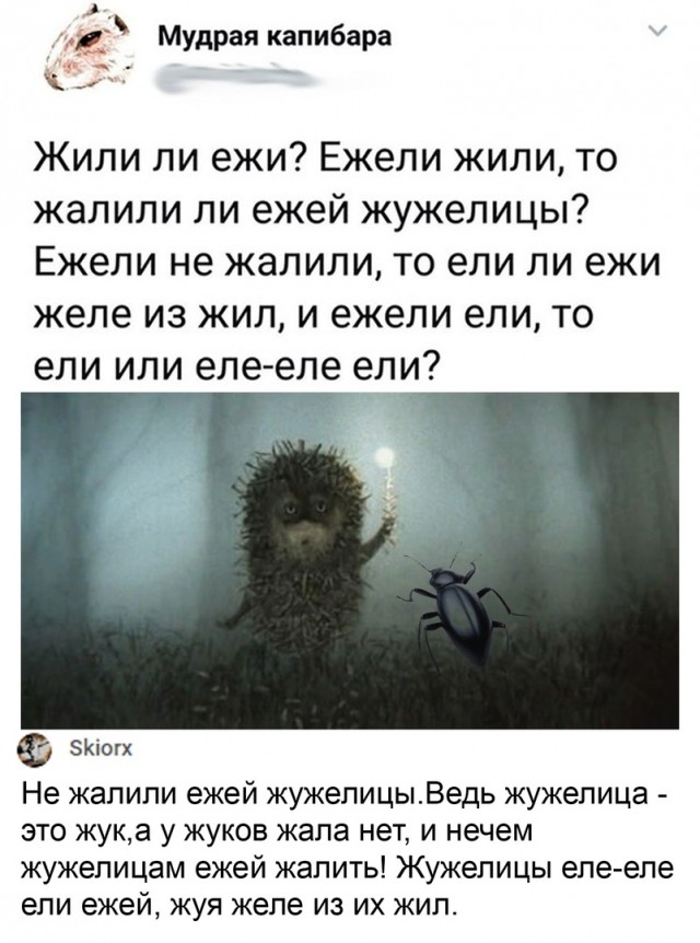 Русский язык для чайнегов - 15123628.jpg