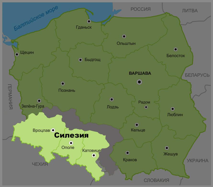 Польша - map.jpg