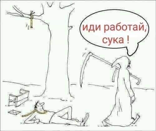 Веселые картинки - ибо нефиг.jpg