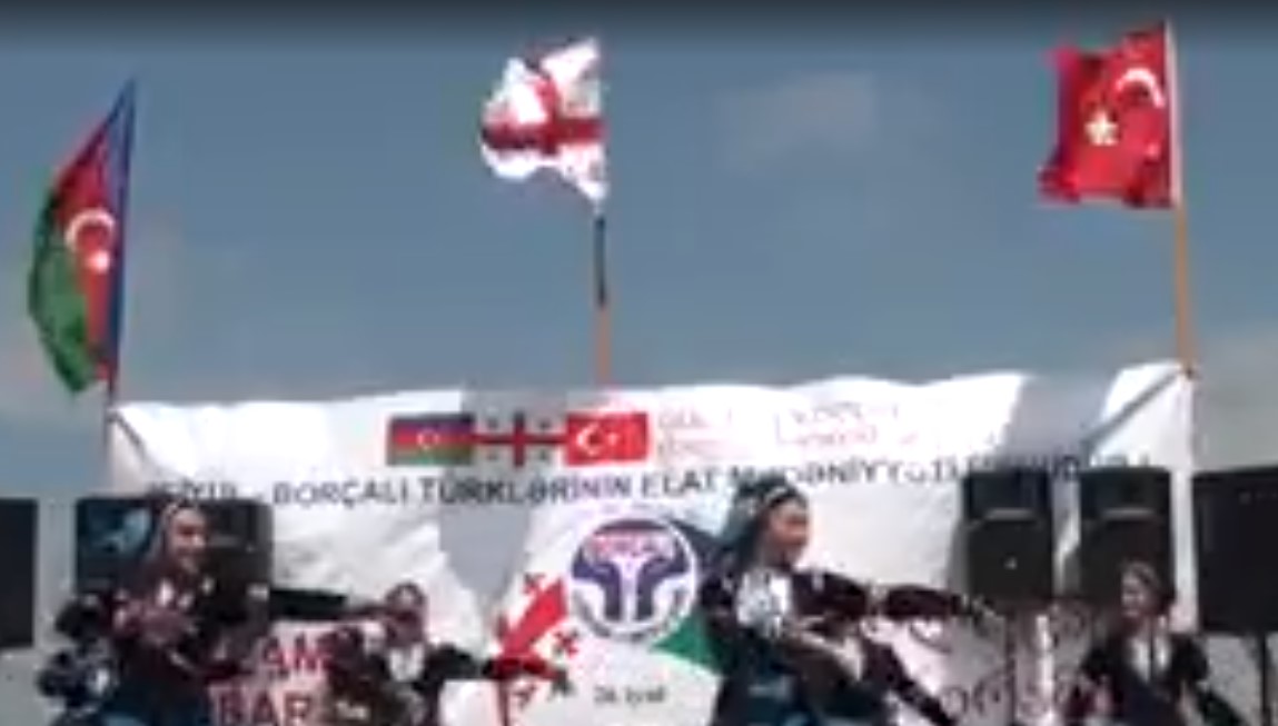 Вопросы к администратору и модераторам - Screenshot_1.jpg