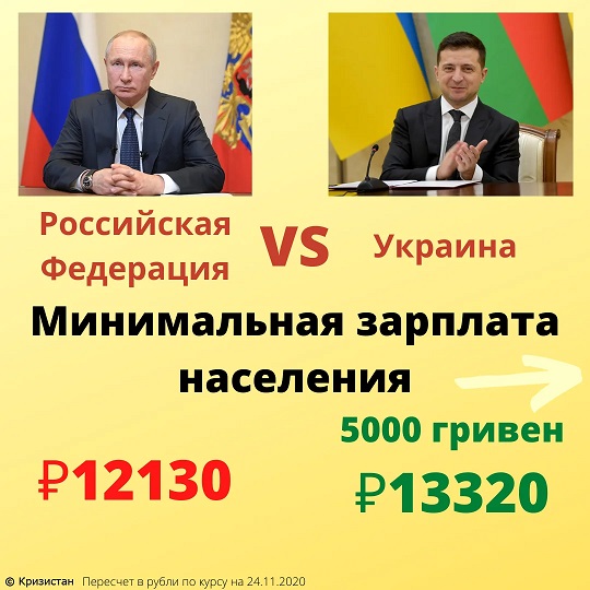 Мировая экономика в цифрах - 1.jpg