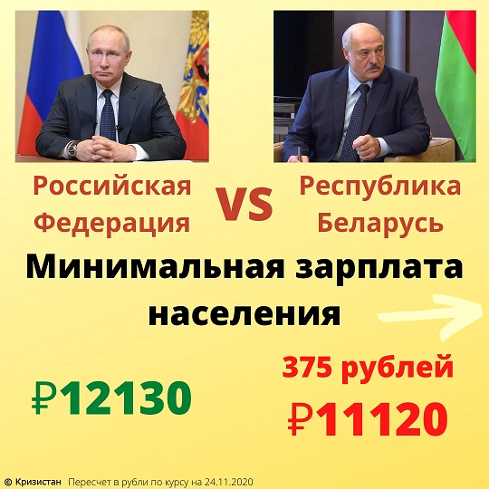 Мировая экономика в цифрах - 2.jpg