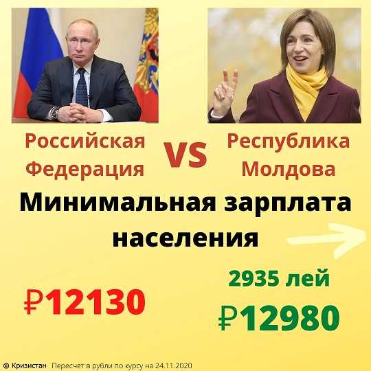 Мировая экономика в цифрах - 3.jpg