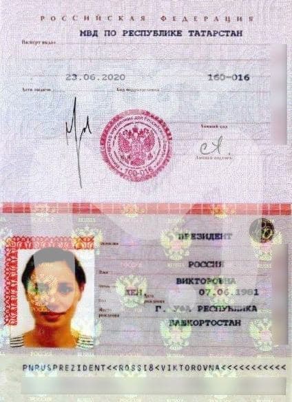 Русские в России и не только - Фото Mash.jpg