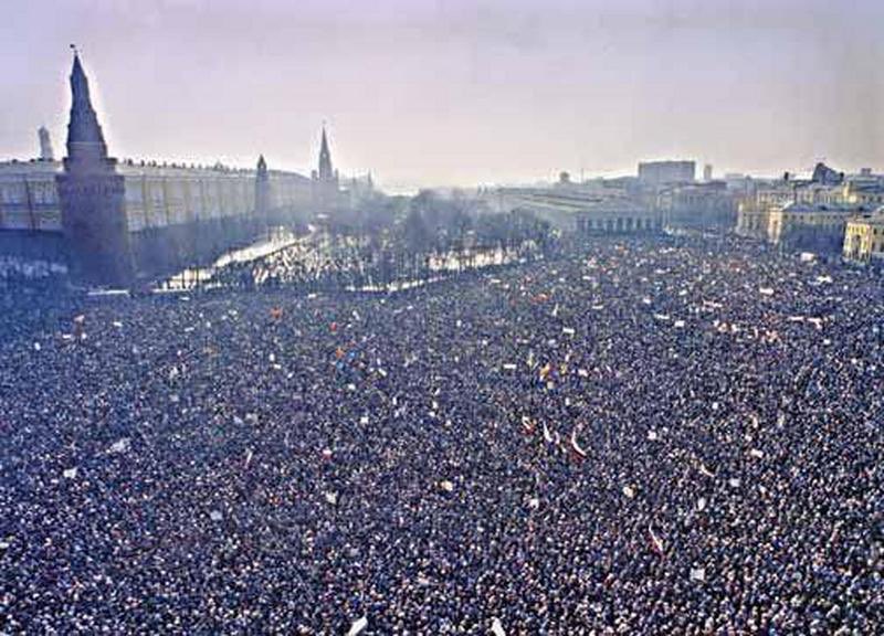 Вменяемая Россия - изображение_viber_2021-02-05_11-33-23.jpg