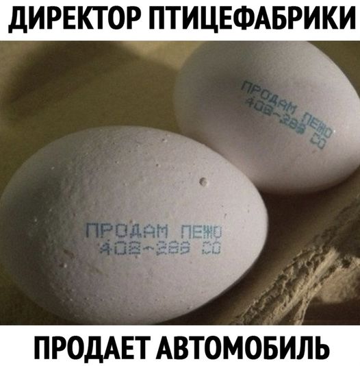 Настоящая реклама - реккк.jpg