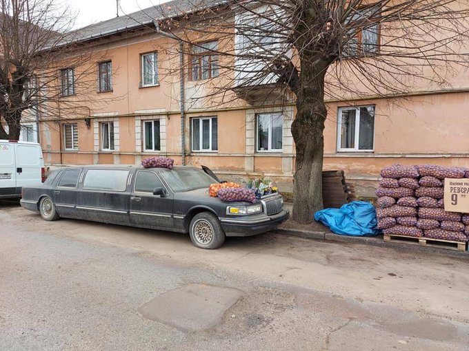Авто - черновцы.jpg