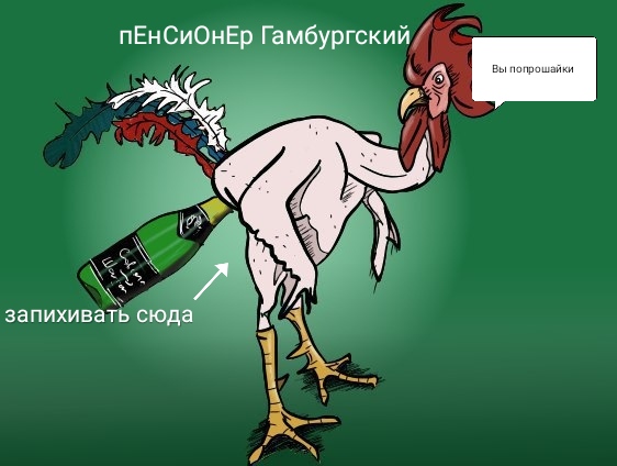 Портреты ираклийцев - IMG_20210414_142228.jpg