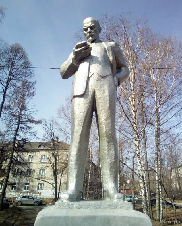 Гаджеты - 1618999994_015.jpg