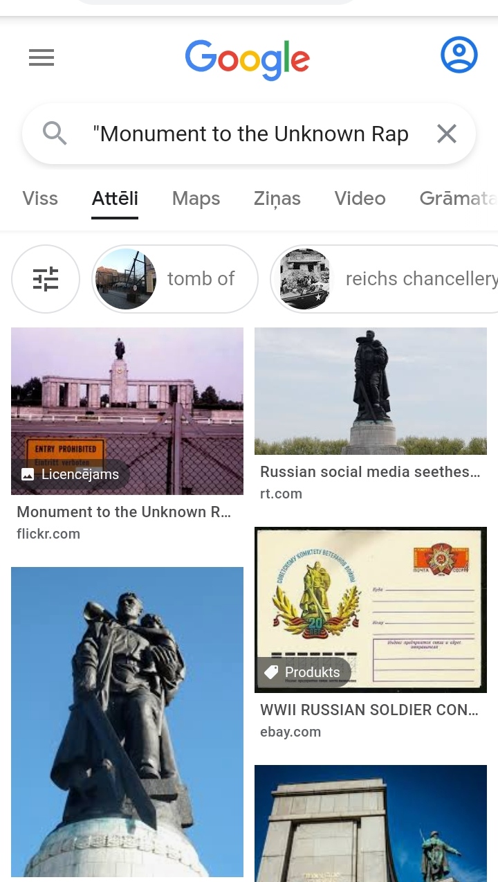 C Днём Победы над немецким фашизмом - 9 мая  - IMG_20210511_063624.jpg