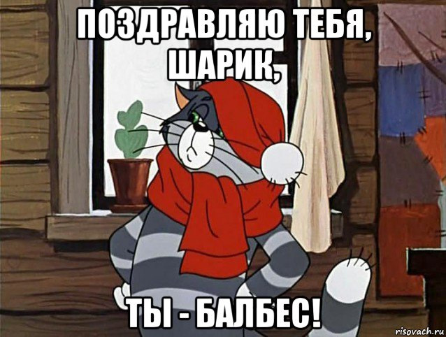 Автономная Республика Крым - BEAAAgAMPOA-960.jpg