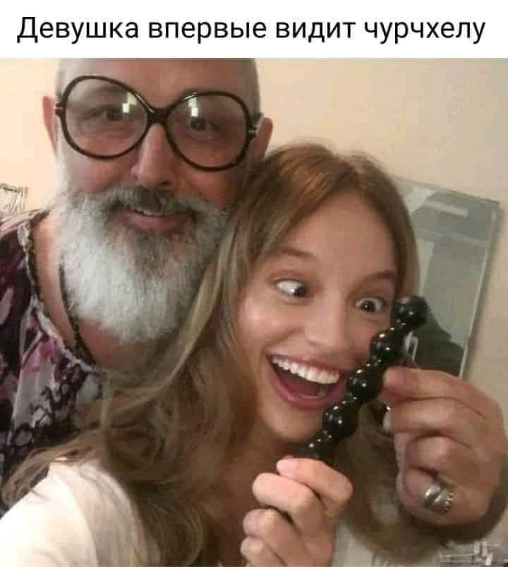 Веселые картинки - впервые.jpg
