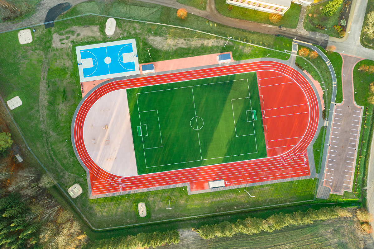 Латвия - DJI_0472_.jpg