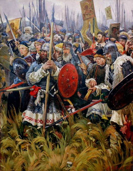 Победобесие - E_x6nUdUcAMUosf.jpg