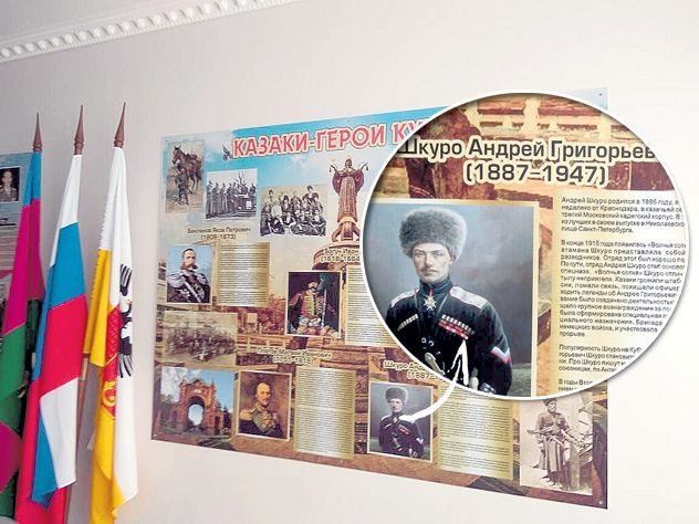 Украина amp; Цивилизованный мир - 13713463.jpg