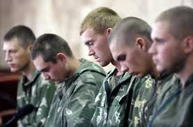 Ваши действия в случае полномасштабной войны ? - images (1).jpeg