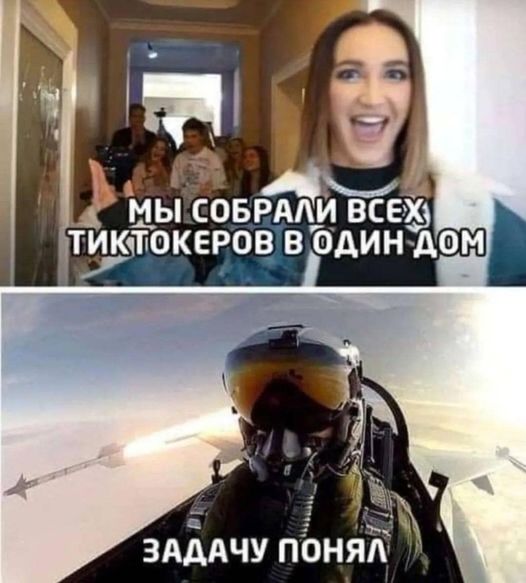 Соцсети - TikTok.jpg