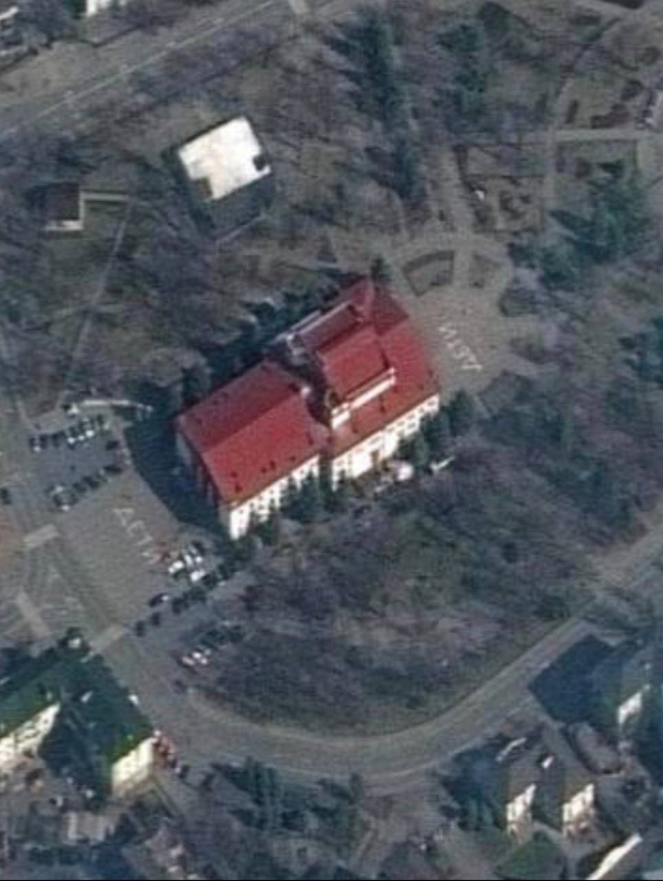 Преступления российских фашистов в Украине - ДЕТИ.jpg