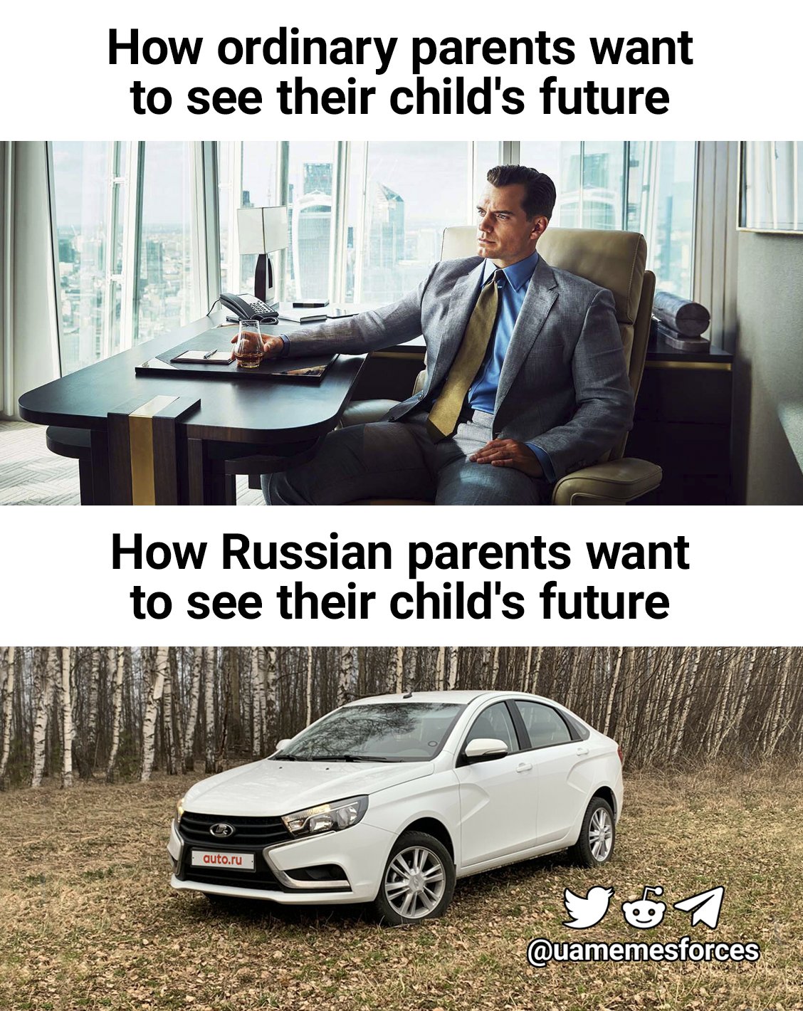 Политическая карикатура - 20220731_200240.jpg
