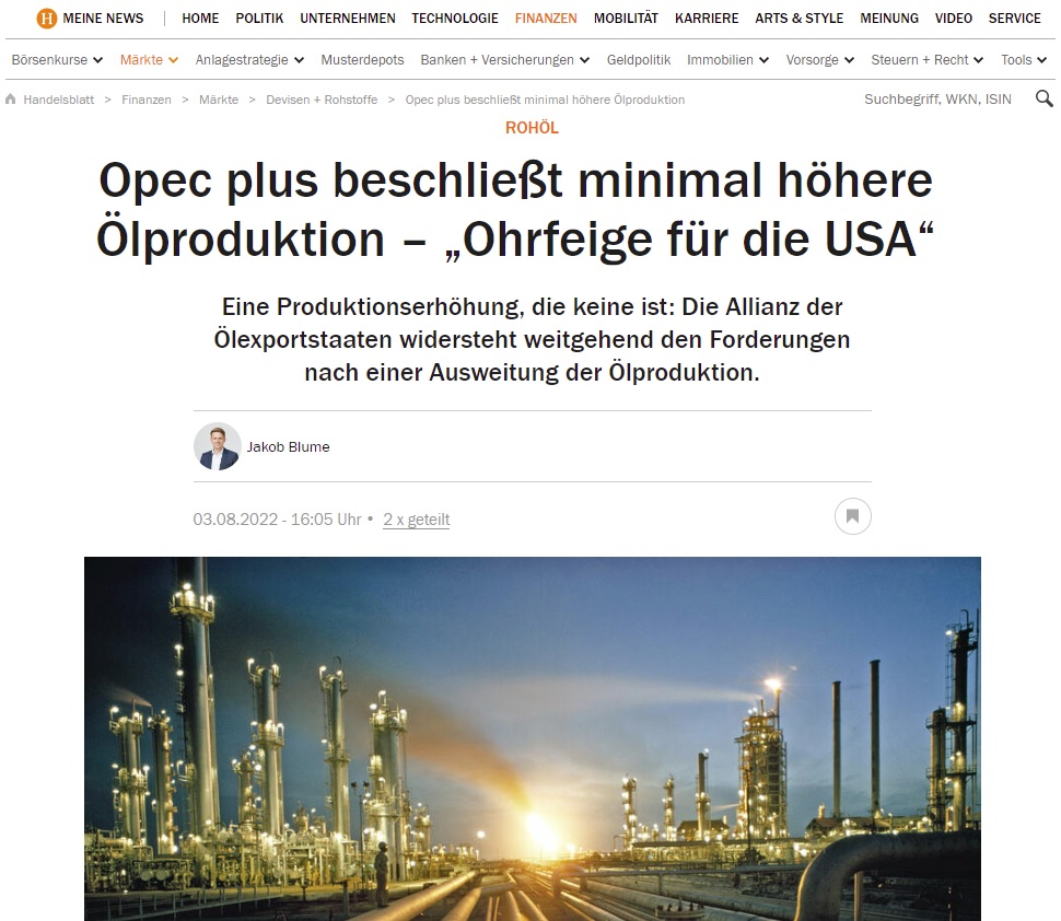 Геоэнергетика основа экономики - handelsblatt.jpg