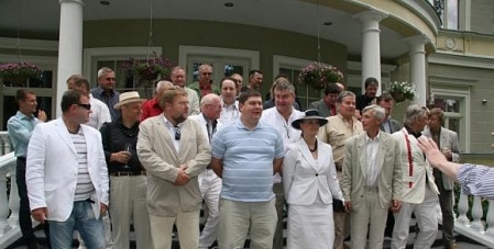 Латвия - 595709.jpg