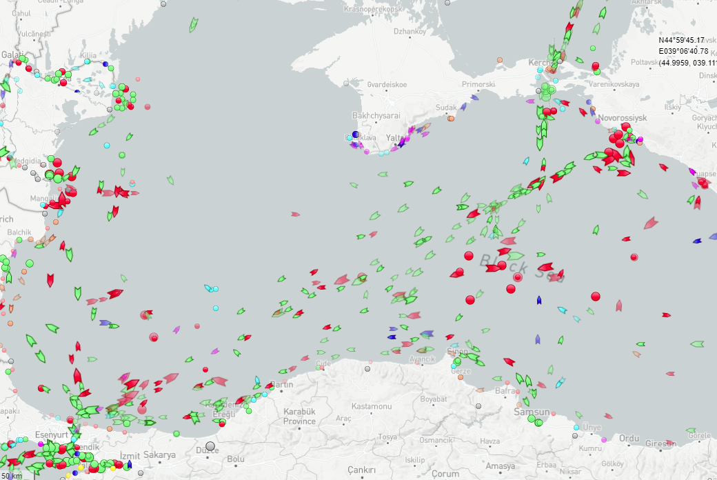 Геоэнергетика основа экономики - marinetraffic.png