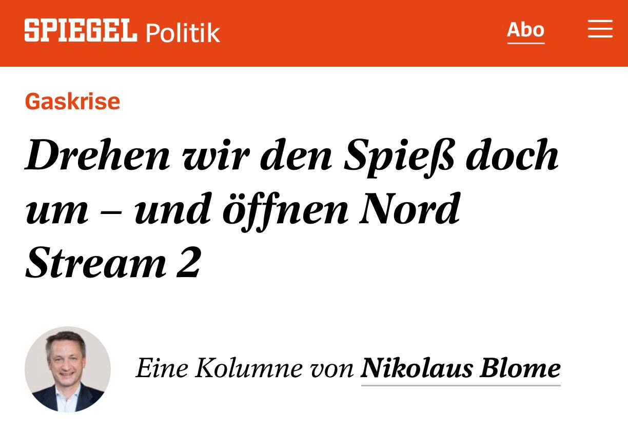 Германия - Spiegel.jpg