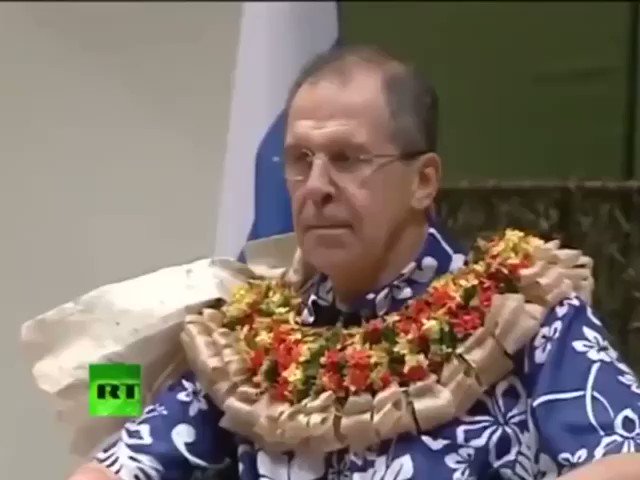 Китай - xVsdVG8xTiYfKvd2.jpg