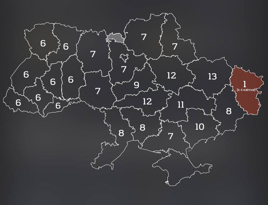 24 августа 2022 года День независимости Украины и 6 месяцев ракетных атак. - photo_2022-08-25_14-16-17.jpg