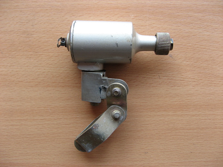 Германия - Г412.jpg