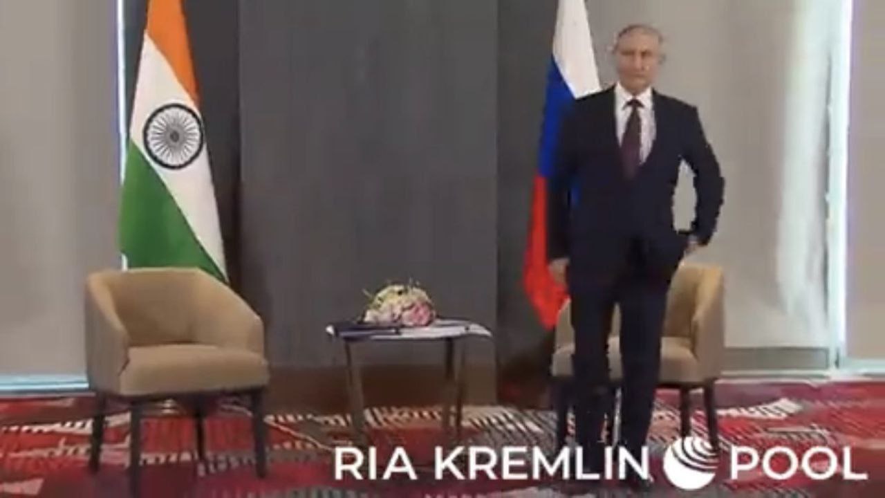 Если не Путин, то кто? - 002.jpg