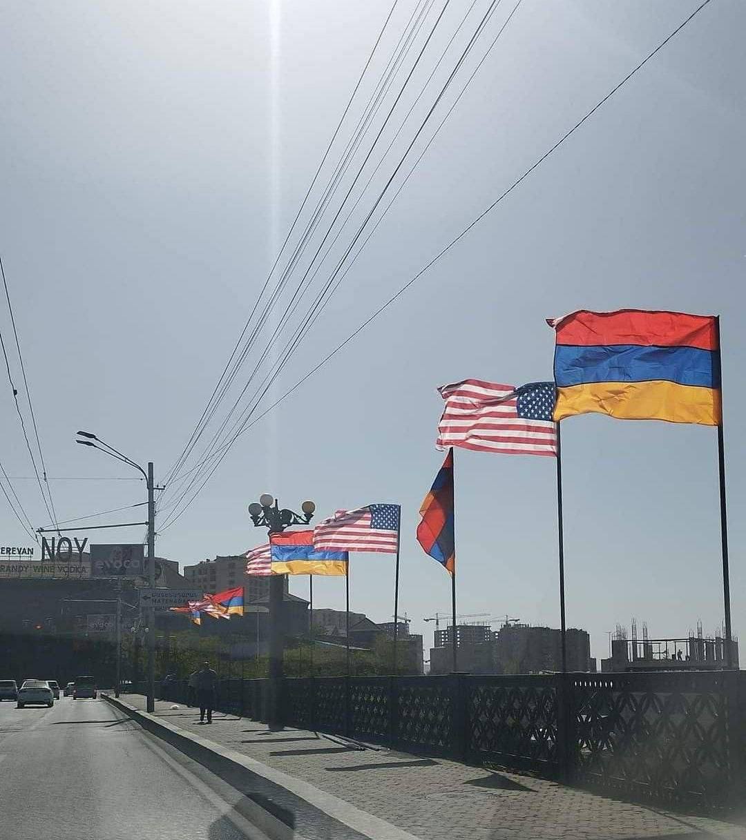 Армения - а02.jpg