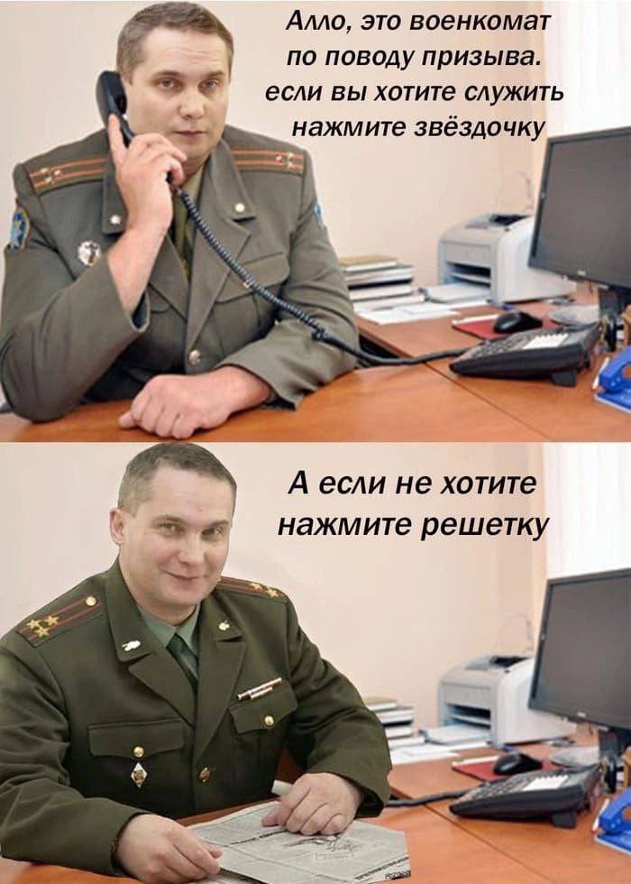 Россия встает с колен - FdKODfJXgAIoBCW.jpg