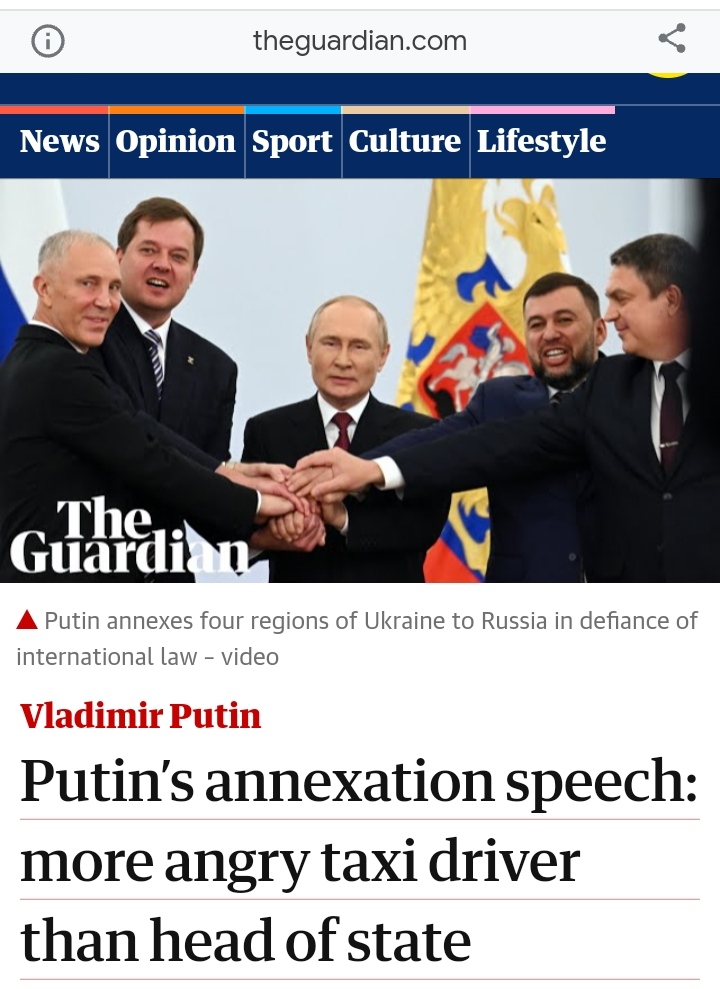Если не Путин, то кто? - IMG_20221001_132755.jpg