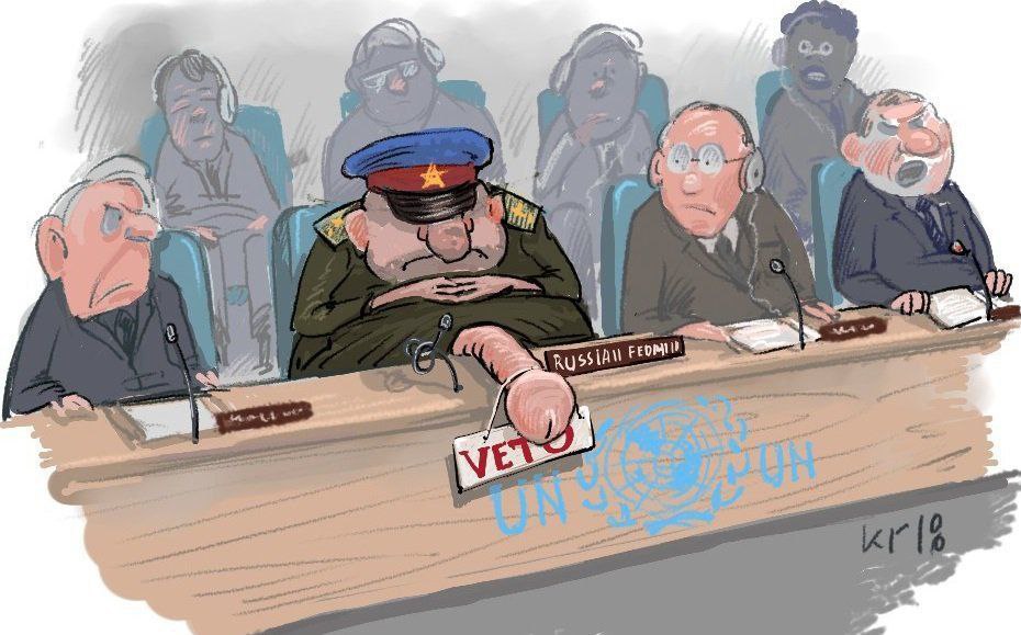 Политическая карикатура - 17232447.jpg