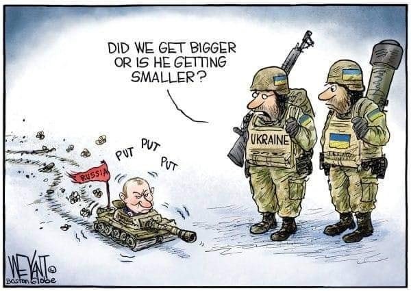 Политическая карикатура - 20221006_084222.jpg
