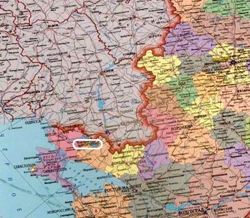 Веселые картинки - карта.jpg