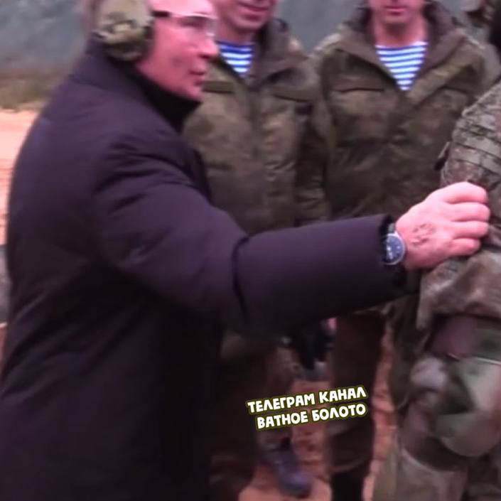 Армия и ВПК России. ГПВ 2011-20 - 01.jpg
