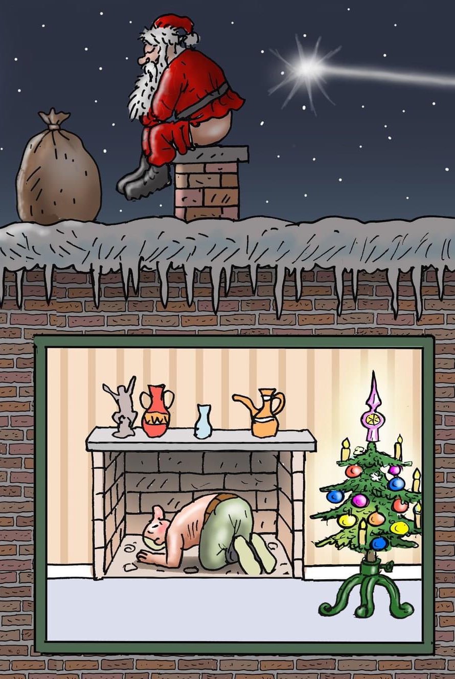 Политическая карикатура - 20221222_203845.jpg