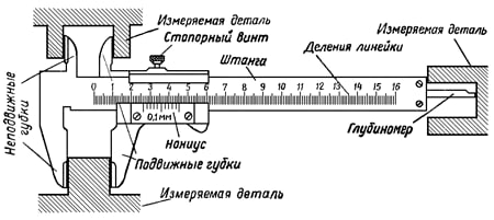 Россия - 2023 - 0001.jpg