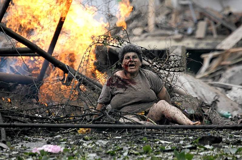 Сотрудничество Украины и Грузии - 102.jpg