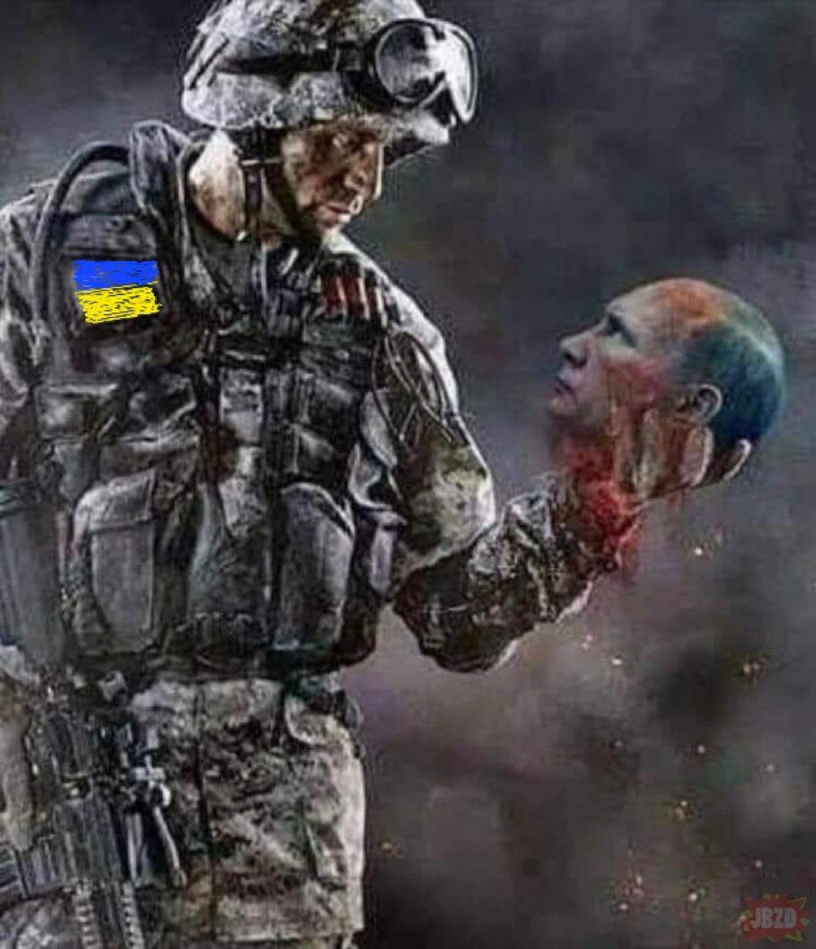 Политическая карикатура - 20230121_191129.jpg