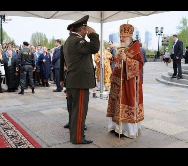 Россия - 2023 - 17641244.jpg