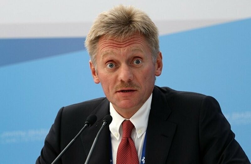 Россия - 2023 - 111111.jpg