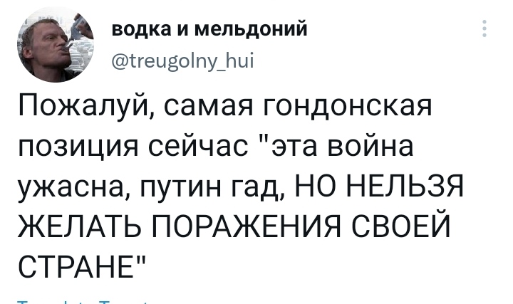 Мысли вслух - IMG_20230130_183131.jpg