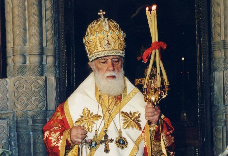 Грузинская православная церковь на пороге раскола - 43ea348a1a637e11c42bbf72b8ace35e.jpg