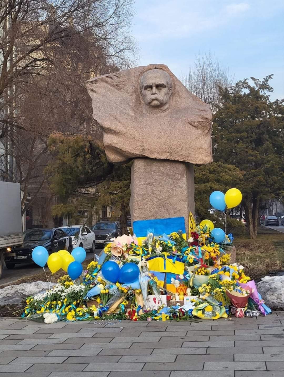 Поддержка Украины в мире - FB_IMG_1677255962009.jpg