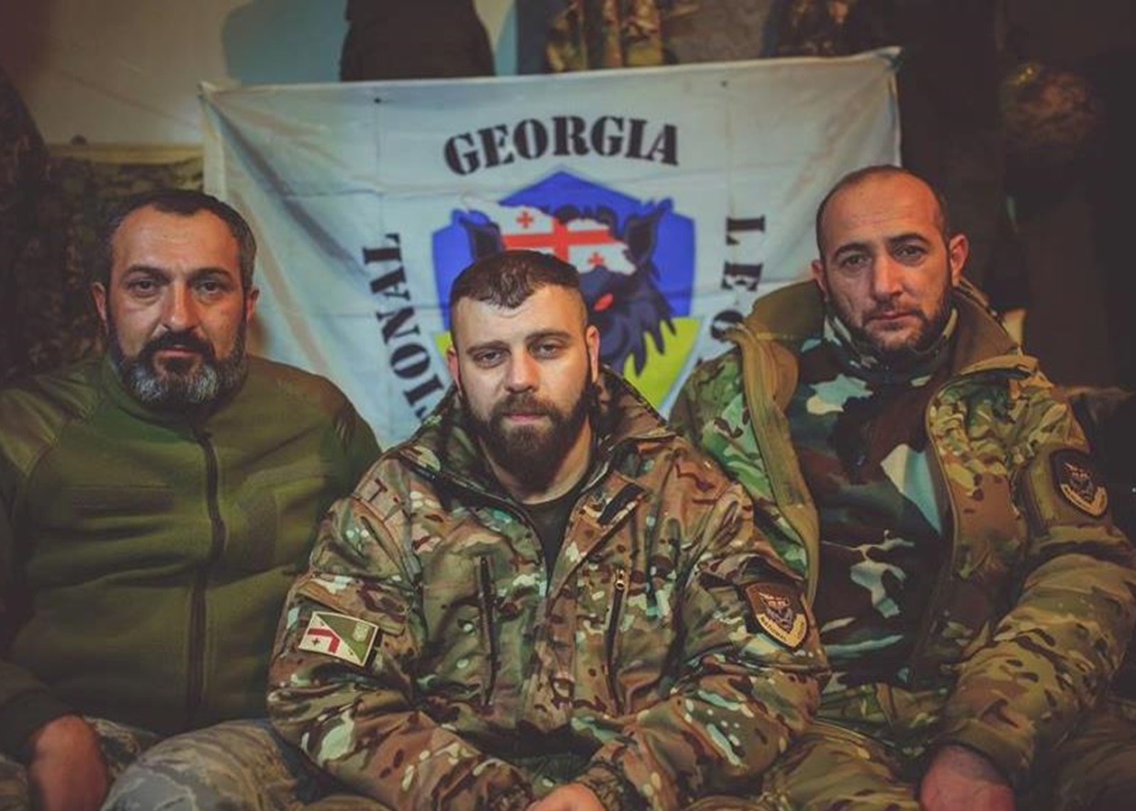 Зачем нам этот легион? - 2101625.jpg