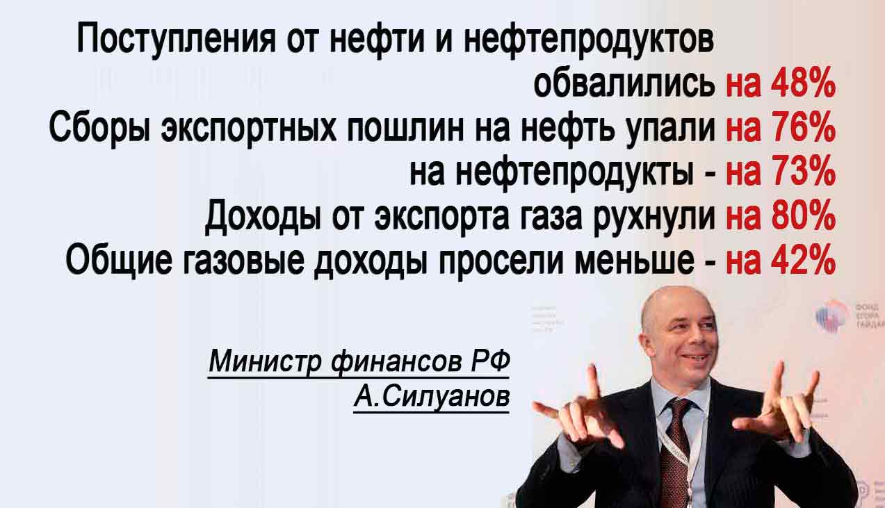 Геоэнергетика основа экономики - 20230303_220805.jpg