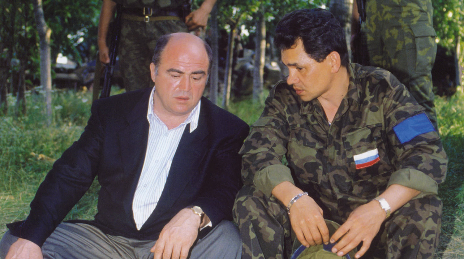 Исторические фото - kitovani-shoigu.jpg